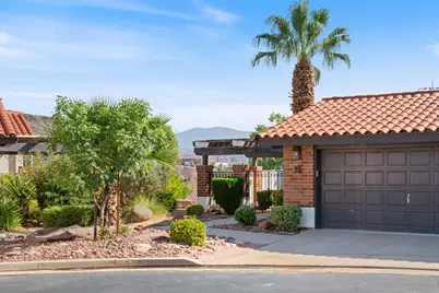 300 W 2025 S #26, Saint George, UT 84770 - Photo 40