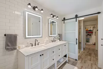 300 W 2025 S #26, Saint George, UT 84770 - Photo 32