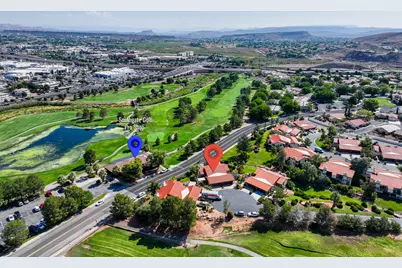 300 W 2025 S #26, Saint George, UT 84770 - Photo 42