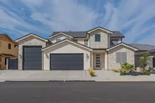 315 Firerock Way, Hurricane, UT 84737 - Photo 36