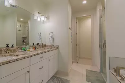 315 Firerock Way, Hurricane, UT 84737 - Photo 14