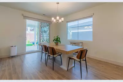 315 Firerock Way, Hurricane, UT 84737 - Photo 8