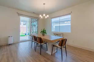 315 Firerock Way, Hurricane, UT 84737 - Photo 8