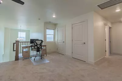 315 Firerock Way, Hurricane, UT 84737 - Photo 18