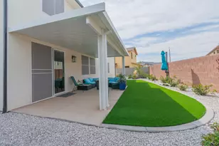 315 Firerock Way, Hurricane, UT 84737 - Photo 30