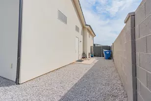 315 Firerock Way, Hurricane, UT 84737 - Photo 38