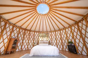 118 N Fir Circle, Duck Creek, UT 84762 - Photo 16