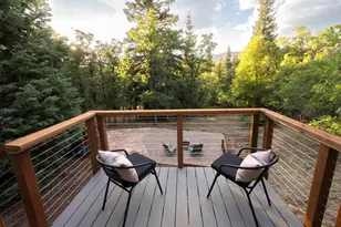 118 N Fir Circle, Duck Creek, UT 84762 - Photo 24