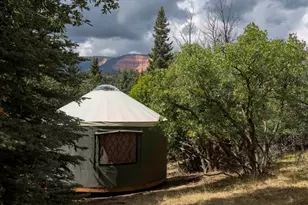 118 N Fir Circle, Duck Creek, UT 84762 - Photo 10