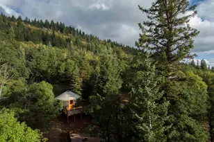 118 N Fir Circle, Duck Creek, UT 84762 - Photo 26