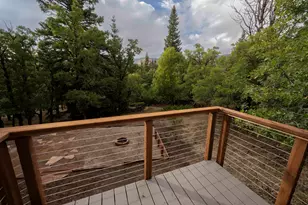 118 N Fir Circle, Duck Creek, UT 84762 - Photo 6