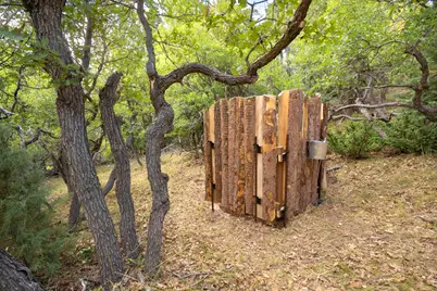 118 N Fir Cir, Duck Creek, UT 84762 - Photo 18