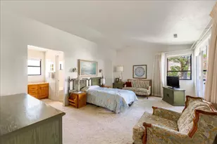 1356 Nelson Cir, Saint George, UT 84790 - Photo 20