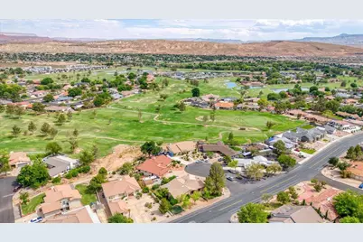 1356 Nelson Cir, Saint George, UT 84790 - Photo 54