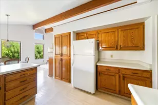 1356 Nelson Cir, Saint George, UT 84790 - Photo 18