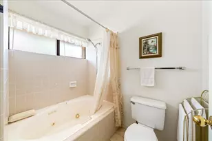 1356 Nelson Cir, Saint George, UT 84790 - Photo 24