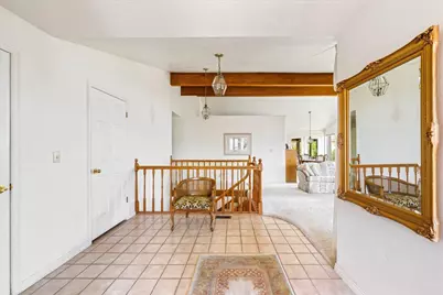 1356 Nelson Cir, Saint George, UT 84790 - Photo 6