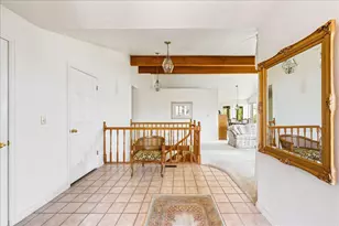 1356 Nelson Cir, Saint George, UT 84790 - Photo 6