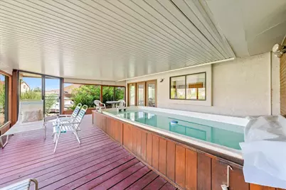 1356 Nelson Cir, Saint George, UT 84790 - Photo 34