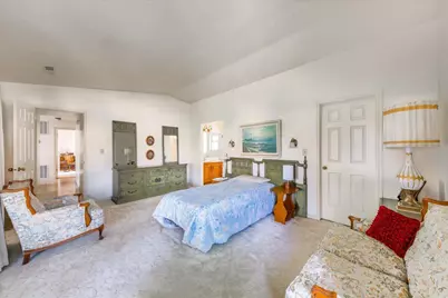 1356 Nelson Cir, Saint George, UT 84790 - Photo 22