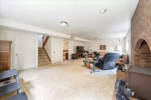 1356 Nelson Cir, Saint George, UT 84790 - Photo 36