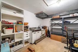 1356 Nelson Cir, Saint George, UT 84790 - Photo 44