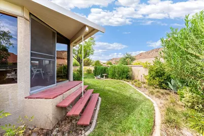 1356 Nelson Cir, Saint George, UT 84790 - Photo 46