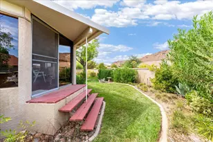 1356 Nelson Cir, Saint George, UT 84790 - Photo 46