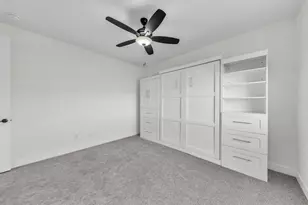 662 S 1800 W, Hurricane, UT 84737 - Photo 26