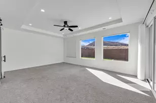 662 S 1800 W, Hurricane, UT 84737 - Photo 16