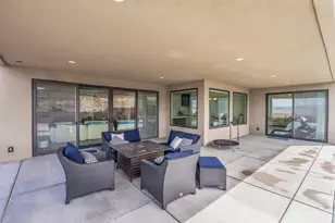 662 S 1800 W, Hurricane, UT 84737 - Photo 32