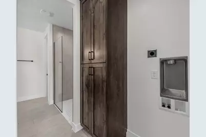 662 S 1800 W, Hurricane, UT 84737 - Photo 30