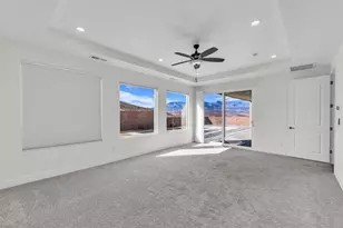 662 S 1800 W, Hurricane, UT 84737 - Photo 18