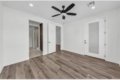 662 S 1800 W, Hurricane, UT 84737 - Photo 28