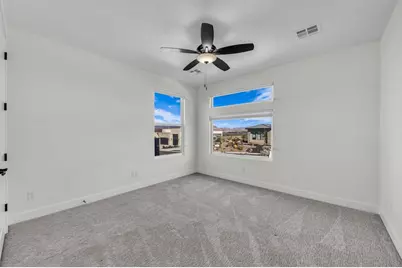 662 S 1800 W, Hurricane, UT 84737 - Photo 22
