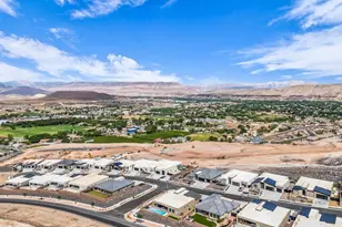 662 S 1800 W, Hurricane, UT 84737 - Photo 40