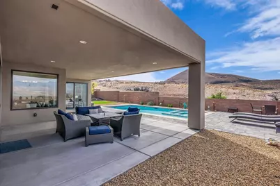 662 S 1800 W, Hurricane, UT 84737 - Photo 36