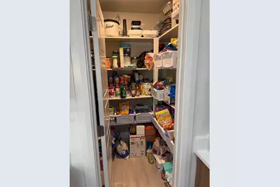 3179 E Sky Rim Way, Saint George, UT 84790 - Photo 6