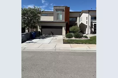 3179 E Sky Rim Way, Saint George, UT 84790 - Photo 2