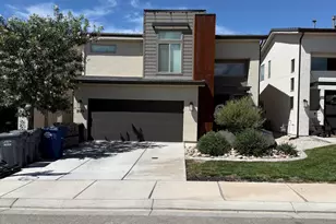 3179 E Sky Rim Wy, Saint George, UT 84790 - Photo 2