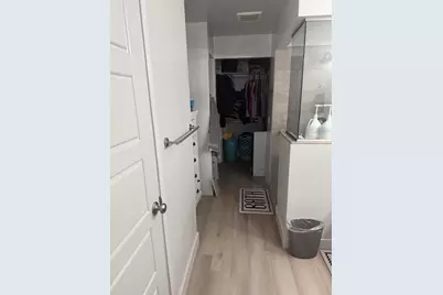 3179 E Sky Rim Way, Saint George, UT 84790 - Photo 12