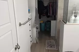 3179 E Sky Rim Wy, Saint George, UT 84790 - Photo 12