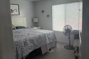 3179 E Sky Rim Wy, Saint George, UT 84790 - Photo 10