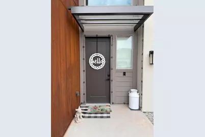 3179 E Sky Rim Way, Saint George, UT 84790 - Photo 1