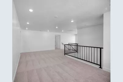 2574 S 3870 W #LOT 31, Hurricane, UT 84737 - Photo 24