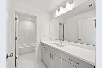 2574 S 3870 W #Lot 31, Hurricane, UT 84737 - Photo 54