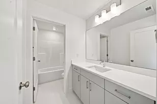 2574 S 3870 W, Hurricane, UT 84737 - Photo 54