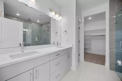 2574 S 3870 W #Lot 31, Hurricane, UT 84737 - Photo 16