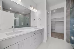 2574 S 3870 W, Hurricane, UT 84737 - Photo 16