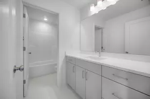 2574 S 3870 W, Hurricane, UT 84737 - Photo 28